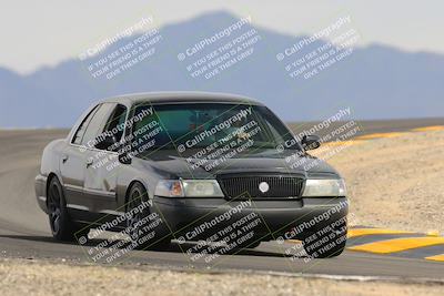 media/Mar-19-2023-Speed Ventures (Sun) [[20cf5f9ff9]]/4-Black Group/Session 3 (Turn 12)/